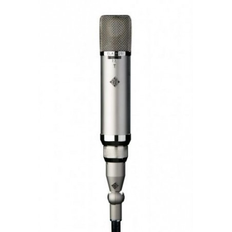 Telefunken ELA M 251T - mikrofon pojemnościowy