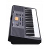 Keyboard Medeli MK 200 + statyw + ława + słuchawki - 3