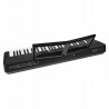 Keyboard Medeli MK 100 + statyw + ława + słuchawki - 3
