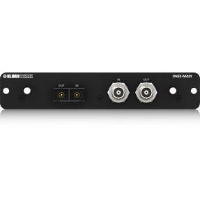 Klark Teknik DN32-MADI - karta rozszerzeń MADI