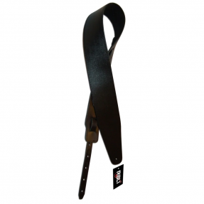 Rali CC1 - pas gitarowy - 1