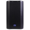 Novox NVX12 - kolumna aktywna, 700 W, Bluetooth - 1