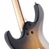 Cort G110 OPSB - gitara elektryczna - 6