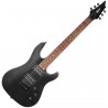Cort KX 100 BKM - gitara elektryczna - 1