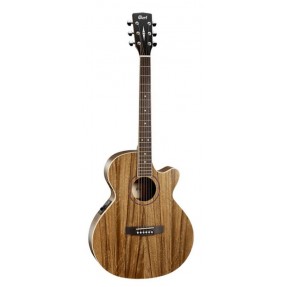 Cort SFX DAO NAT - gitara elektroakustyczna - 1