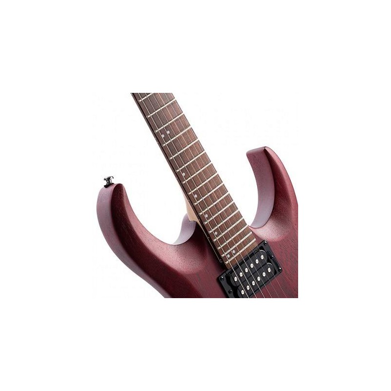 Cort X100 OPBC - gitara elektryczna - 3