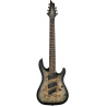 Cort KX 507 MS SDB - gitara elektryczna - 1
