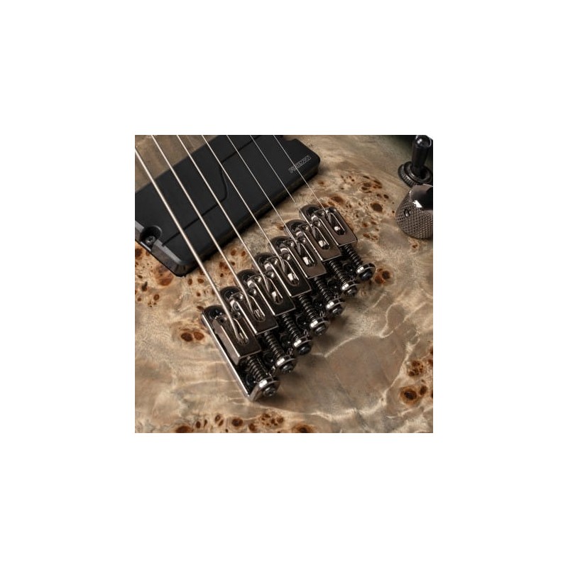 Cort KX 507 MS SDB - gitara elektryczna - 5