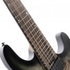 Cort KX 507 MS SDB - gitara elektryczna - 6