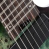 Cort KX 507 MS SDB - gitara elektryczna - 7