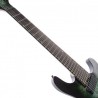 Cort KX 507 MS SDB - gitara elektryczna - 8