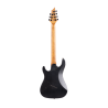 Cort KX 307 MS OPBK - gitara elektryczna - 2