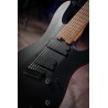 Cort KX 307 MS OPBK - gitara elektryczna - 4