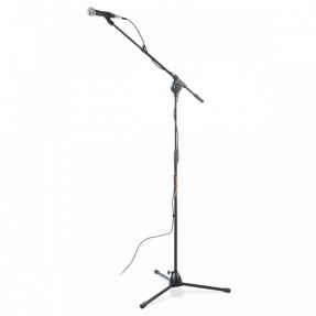 ATHLETIC MIC-8E - statyw mikrofonowy