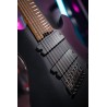 Cort KX 307 MS OPBK - gitara elektryczna - 6