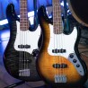 Cort GB24 JJ TBK - gitara basowa - 2 Cort GB24 JJ TBK - gitara basowa - 2