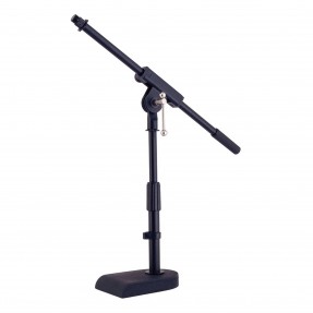 Hamilton KB111M - Statyw mikrofonowy - 1