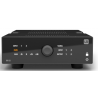 LD Systems DIO 22 - interfejs Dante - 1 LD Systems DIO 22 - interfejs Dante - 1