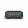 LD Systems DIO 22 - interfejs Dante - 4 LD Systems DIO 22 - interfejs Dante - 4