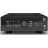 LD Systems DIO 44 - interfejs Dante - 1 LD Systems DIO 44 - interfejs Dante - 1