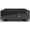 LD Systems DIO 04 - interfejs Dante - 1 LD Systems DIO 04 - interfejs Dante - 1