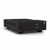 LD Systems DIO 04 - interfejs Dante - 2 LD Systems DIO 04 - interfejs Dante - 2
