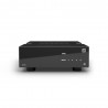 LD Systems DIO 04 - interfejs Dante - 3 LD Systems DIO 04 - interfejs Dante - 3