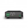LD Systems DIO 04 - interfejs Dante - 4 LD Systems DIO 04 - interfejs Dante - 4
