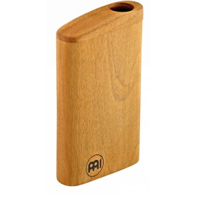 MEINL DDG-BOX - Travel Didgeridoo - 1