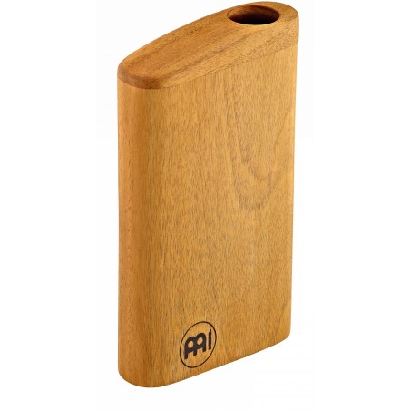 MEINL DDG-BOX - Travel Didgeridoo - 1