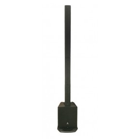 Avante AS8 - System słupkowy PA - 1