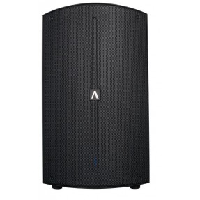 Avante A12X - kolumna aktywna - 1