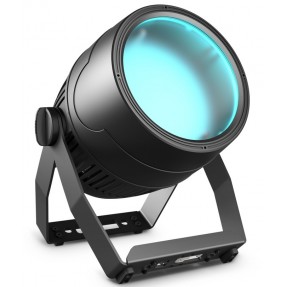 Cameo ZENIT Z120 G2 - Reflektor PAR LED COB IP65 - 1