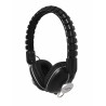 Superlux HD-581 Black - słuchawki