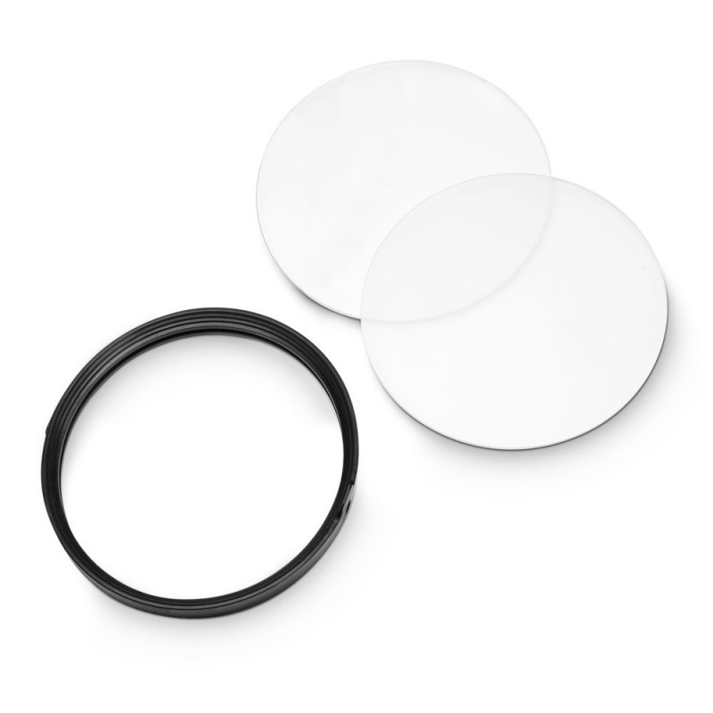Cameo ZENIT P130 LSD - reflektor PAR LED IP65 - 4