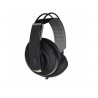 Superlux HD681 EVO Black - słuchawki