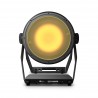 Cameo ZENIT Z180 G2 - reflektor PAR LED IP65 - 3