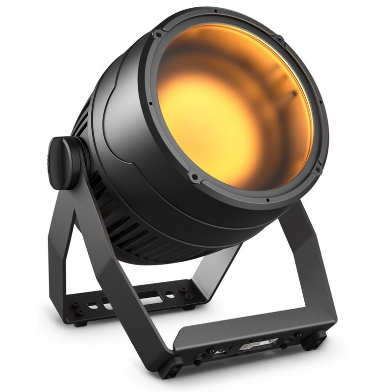 Cameo ZENIT Z180 G2 - reflektor PAR LED IP65 - 1