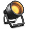 Cameo ZENIT Z180 G2 - reflektor PAR LED IP65 - 1