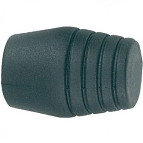 Proel Stage GM30 - Antypoślizgowa nakładka - 1