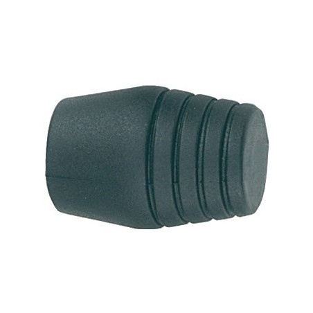 Proel Stage GM30 - Antypoślizgowa nakładka - 1