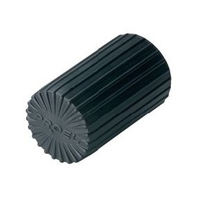 Proel Stage GM10 - Gumowa stopka - 1