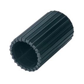 Proel Stage GM25 - Gumowa stopka dla EL150, EL250, SPL150, SPL250 , SPL152, SPL252 i SPL253 - 1