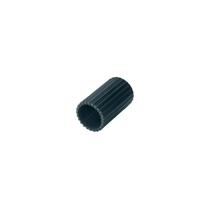 Proel Stage GM25 - Gumowa stopka dla EL150, EL250, SPL150, SPL250 , SPL152, SPL252 i SPL253 - 1