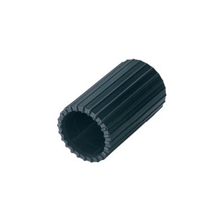 Proel Stage GM25 - Gumowa stopka dla EL150, EL250, SPL150, SPL250 , SPL152, SPL252 i SPL253 - 1