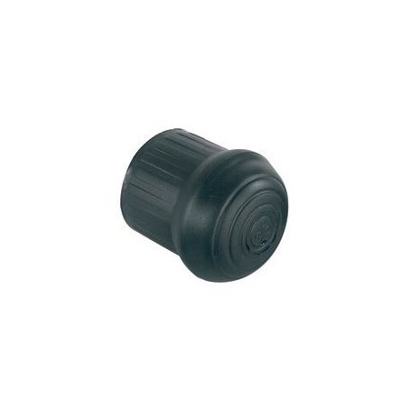 Proel Stage GM60 - Gumowa stopka dla SPSK290, SPSK300 i SPSK310 - 1