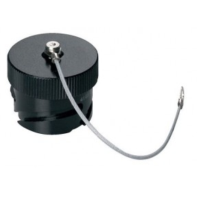 Proel Stage TPM19 - Nasadka do gniazda żeńskiego - 1