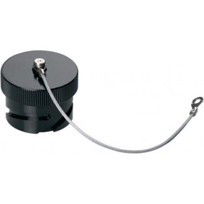 Proel Stage TPM37 - Nasadka do gniazda żeńskiego - 1