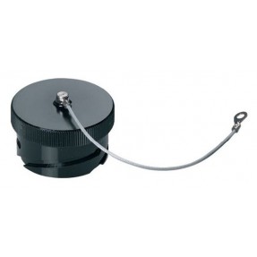 Proel Stage TPM54 - Nasadka do gniazda żeńskiego - 1