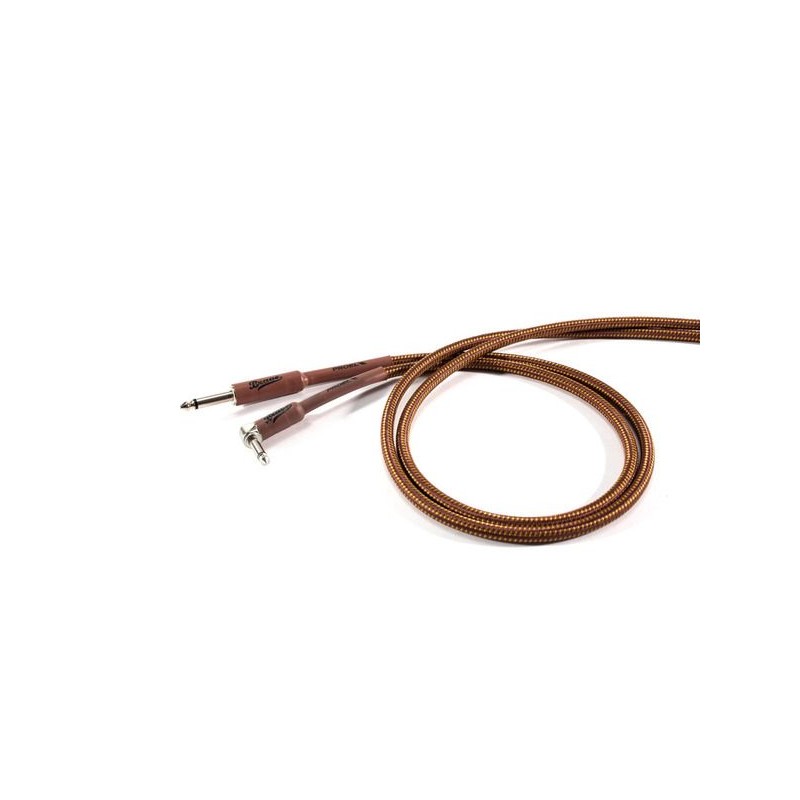 Proel Stage BRV120LU6BY - Kabel instrumentalny 1,8 m - 1 Proel Stage BRV120LU6BY - Kabel instrumentalny 1,8 m - 1